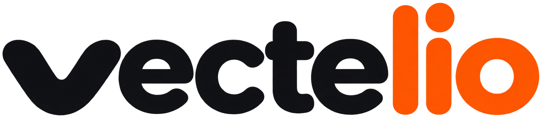 Vectelio